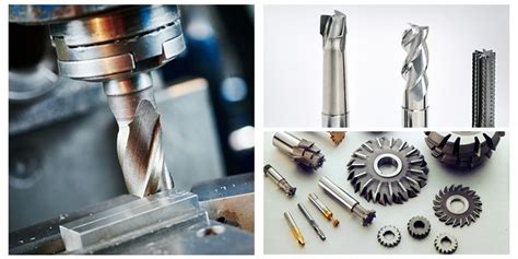 century tool & equipment|Milling, Turning, & Other Services .